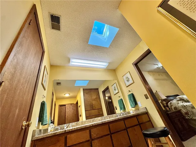 $395,500 | 222 Terrace Drive, Anderson, SC 29621