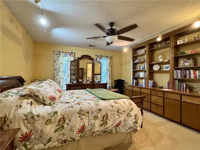 $395,500 | 222 Terrace Drive, Anderson, SC 29621