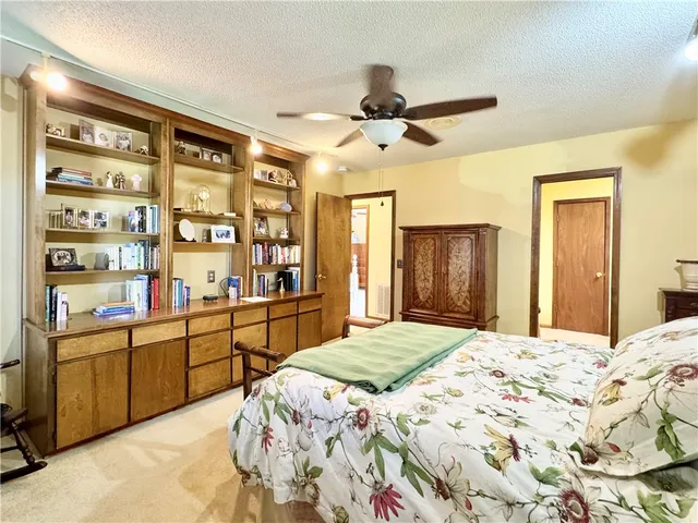 $395,500 | 222 Terrace Drive, Anderson, SC 29621