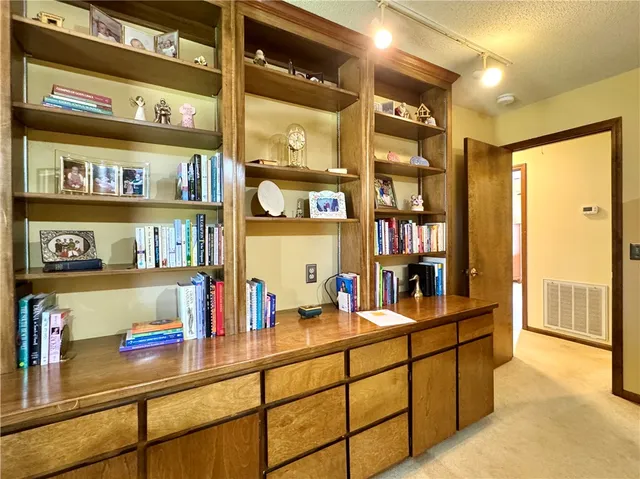 $395,500 | 222 Terrace Drive, Anderson, SC 29621