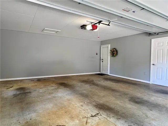 $395,500 | 222 Terrace Drive, Anderson, SC 29621