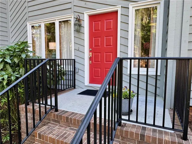 $395,500 | 222 Terrace Drive, Anderson, SC 29621