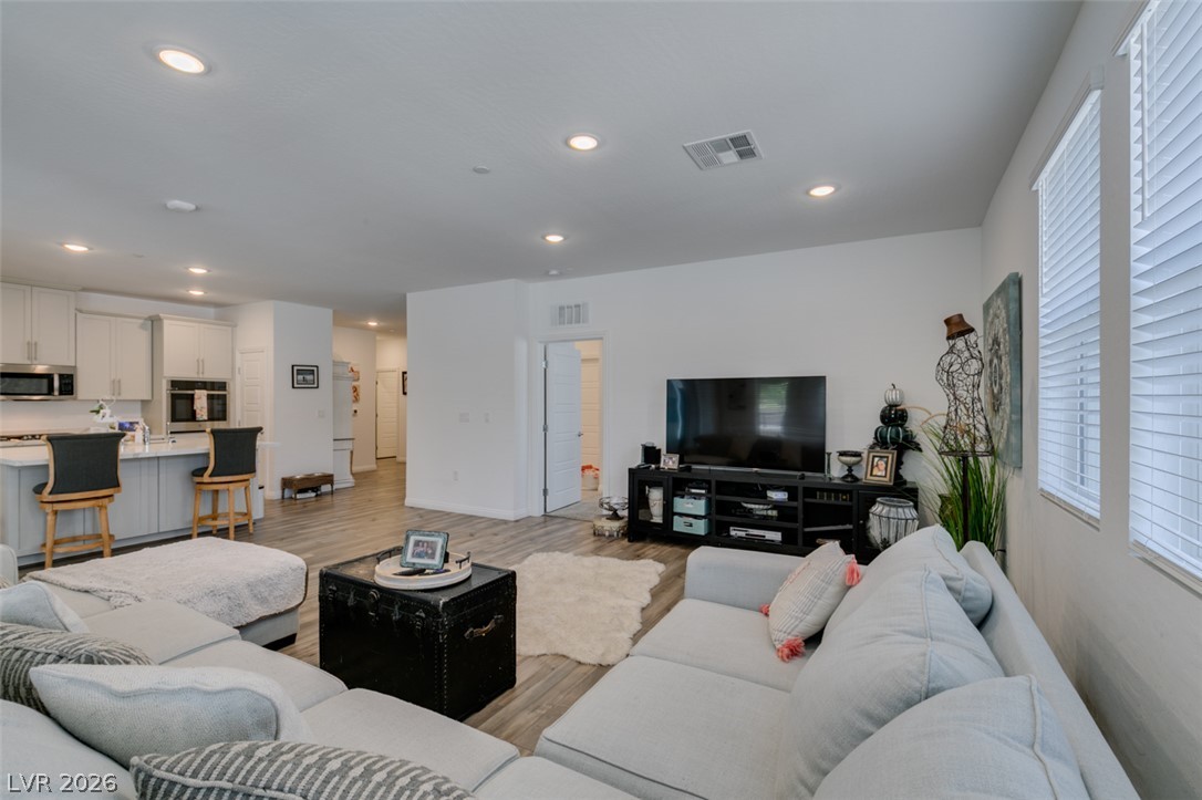 2555 Hampton Road, Unit 4104 Henderson, NV 89052 - Photo 20 of 54