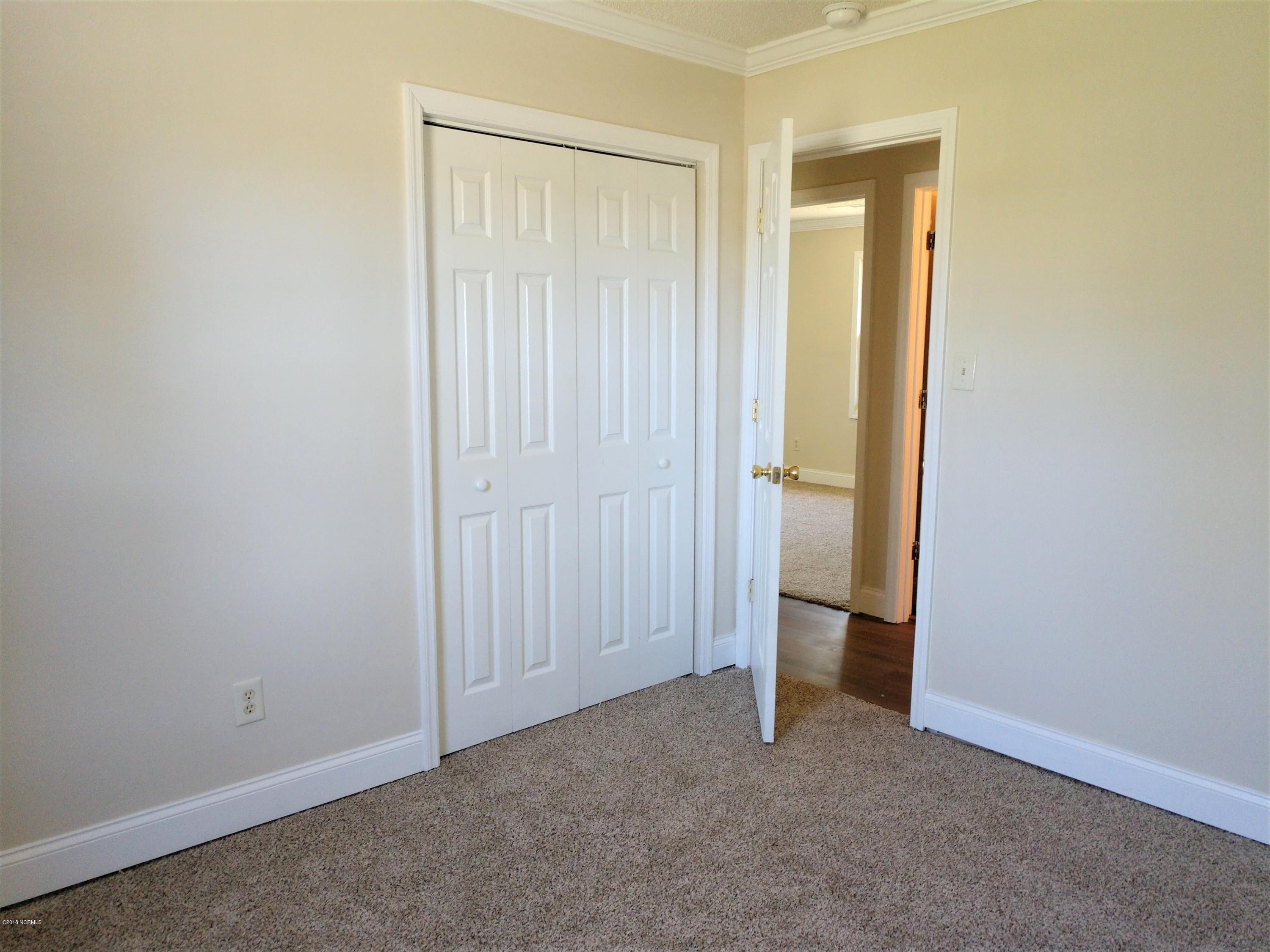 707 Lee Road Maple Hill, NC 28454 - Photo 15 of 16 IMG_20180417_145622