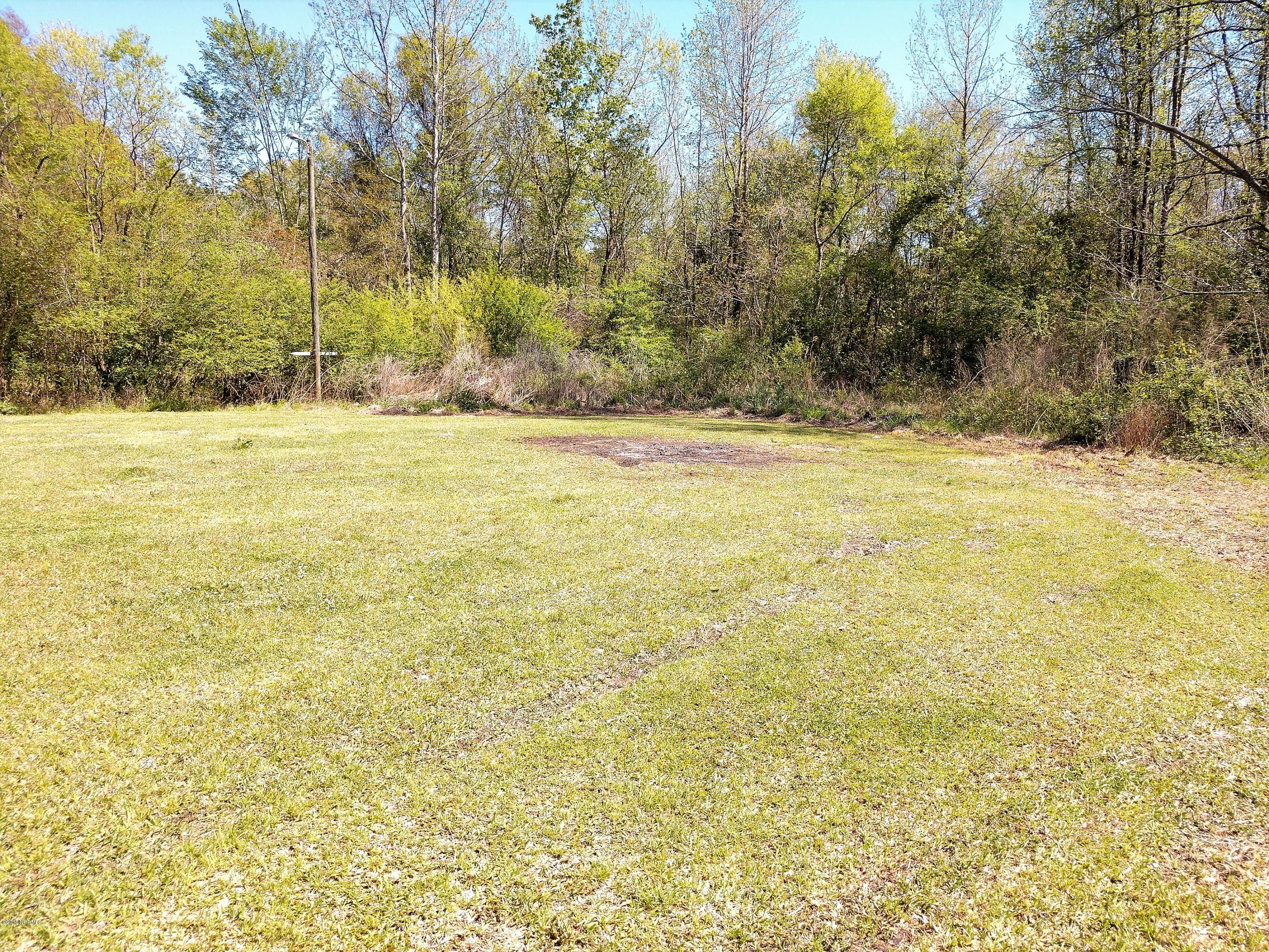 707 Lee Road Maple Hill, NC 28454 - Photo 3 of 16 IMG_20180417_150630