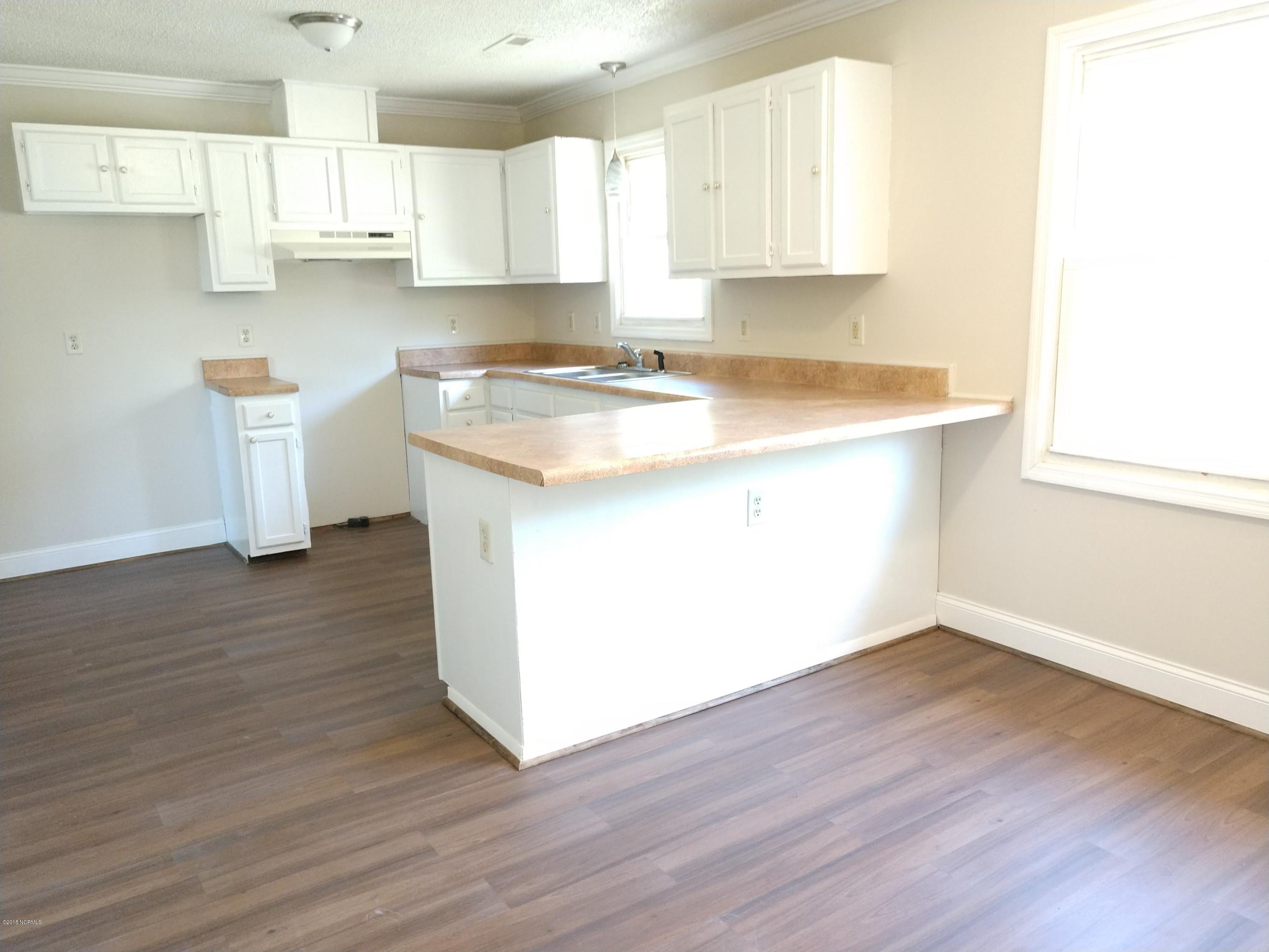 707 Lee Road Maple Hill, NC 28454 - Photo 8 of 16 IMG_20180417_150143
