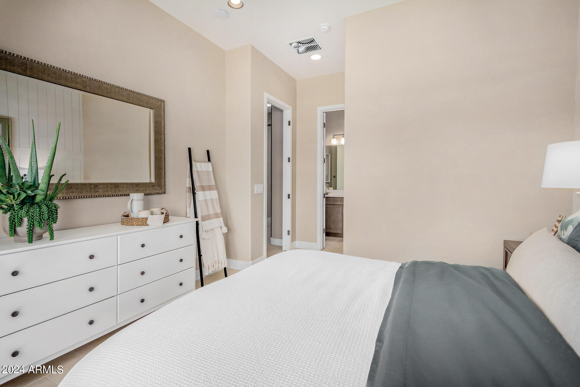 12372 West Trumbull Road Avondale, AZ 85323 - Photo 21 of 49 Bedroom 2 View B