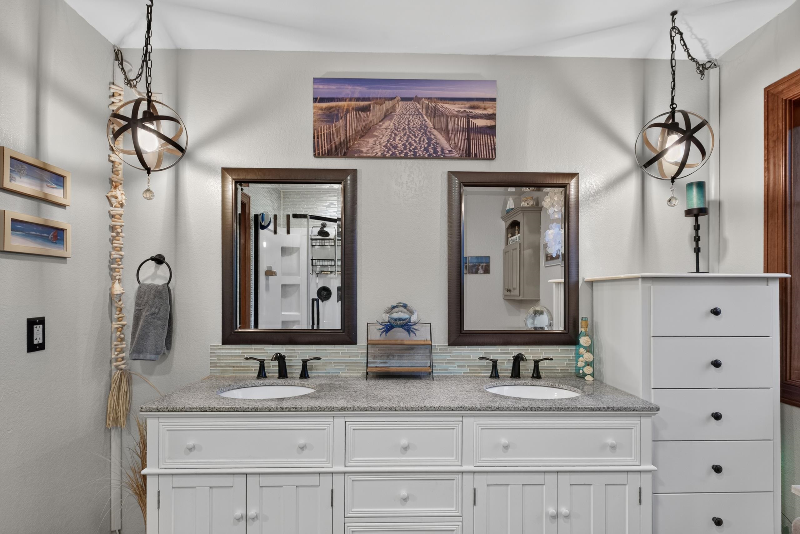 305 Ridgeview Lane Columbus, WI 53925 - Photo 31 of 56 Gallery Image 31