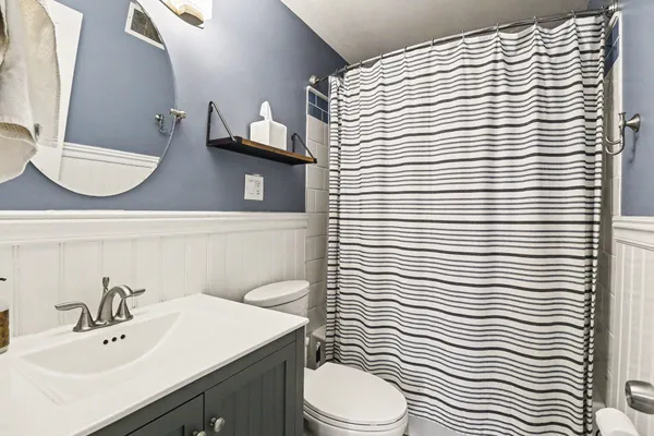 $300,000 | 260 Kenyon Drive, Troy, MI 48083