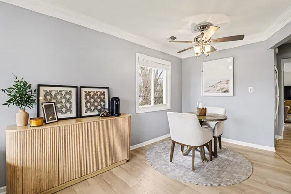 $300,000 | 260 Kenyon Drive, Troy, MI 48083