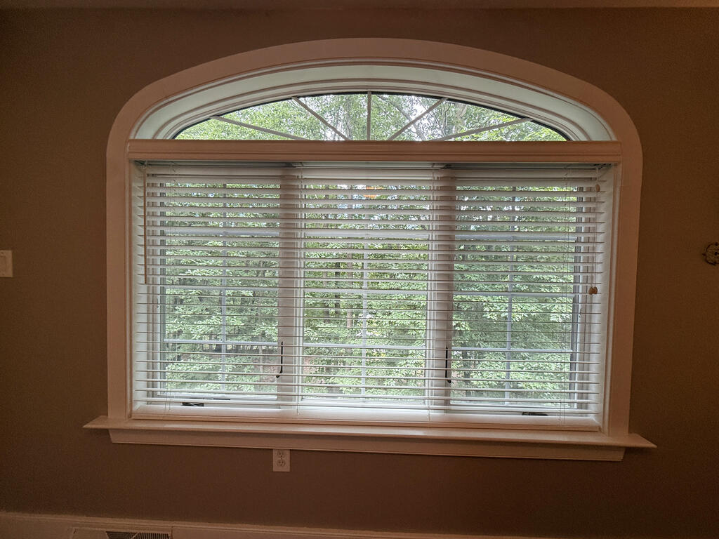 3583 Laurel Road James Creek, PA 16657 - Photo 32 of 87 Gallery Image 32