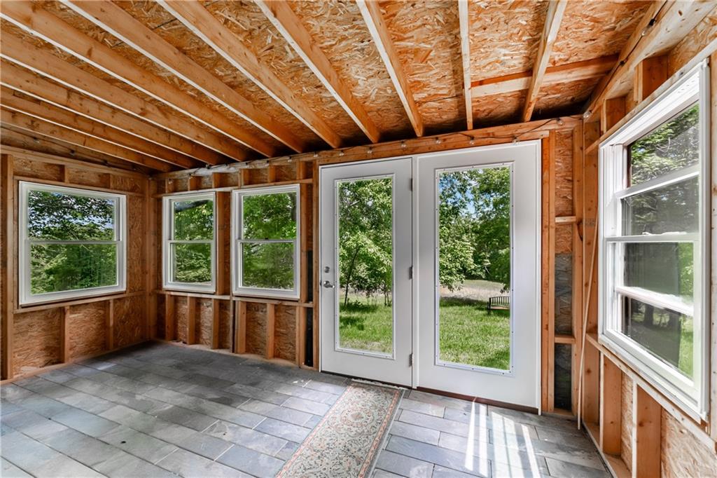 214 Bortz Road Point Marion, PA 15474 - Photo 23 of 32