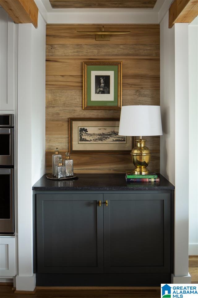 904 Highland Road Birmingham, AL 35209 - Photo 12 of 26