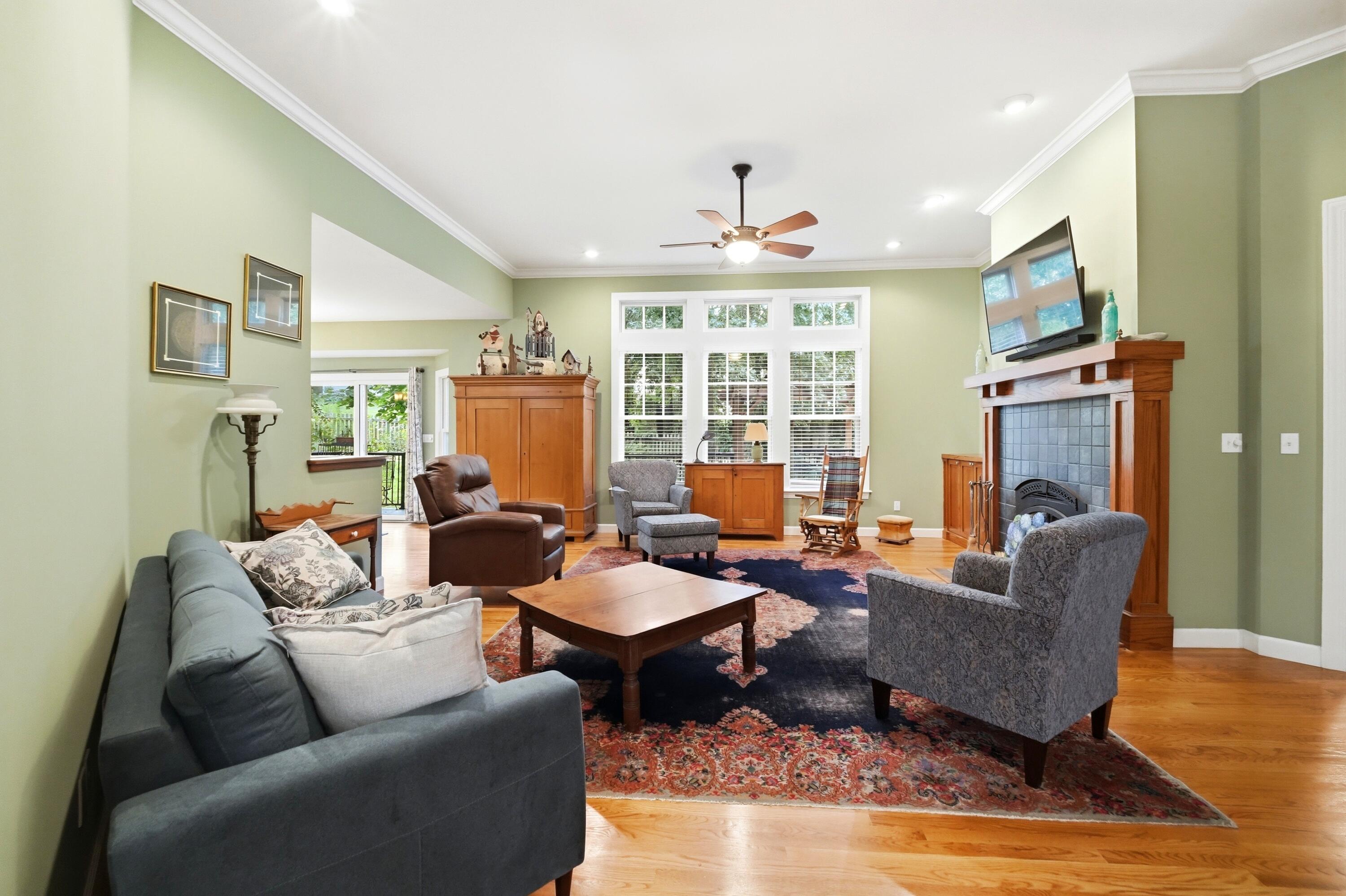 4101 Compton Road Columbia, MO 65203 - Photo 16 of 41
