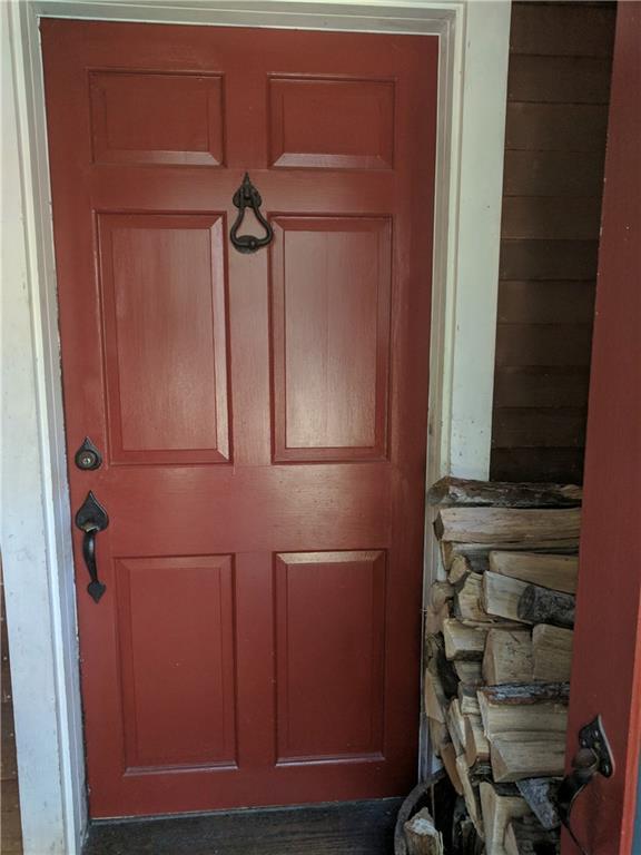 47 Junction Road Westport Island, ME 04578 - Photo 22 of 28 Photo