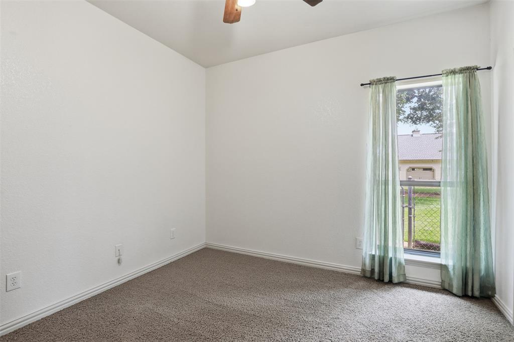 2421 Pecan Springs Road Cleburne, TX 76031 - Photo 27 of 40