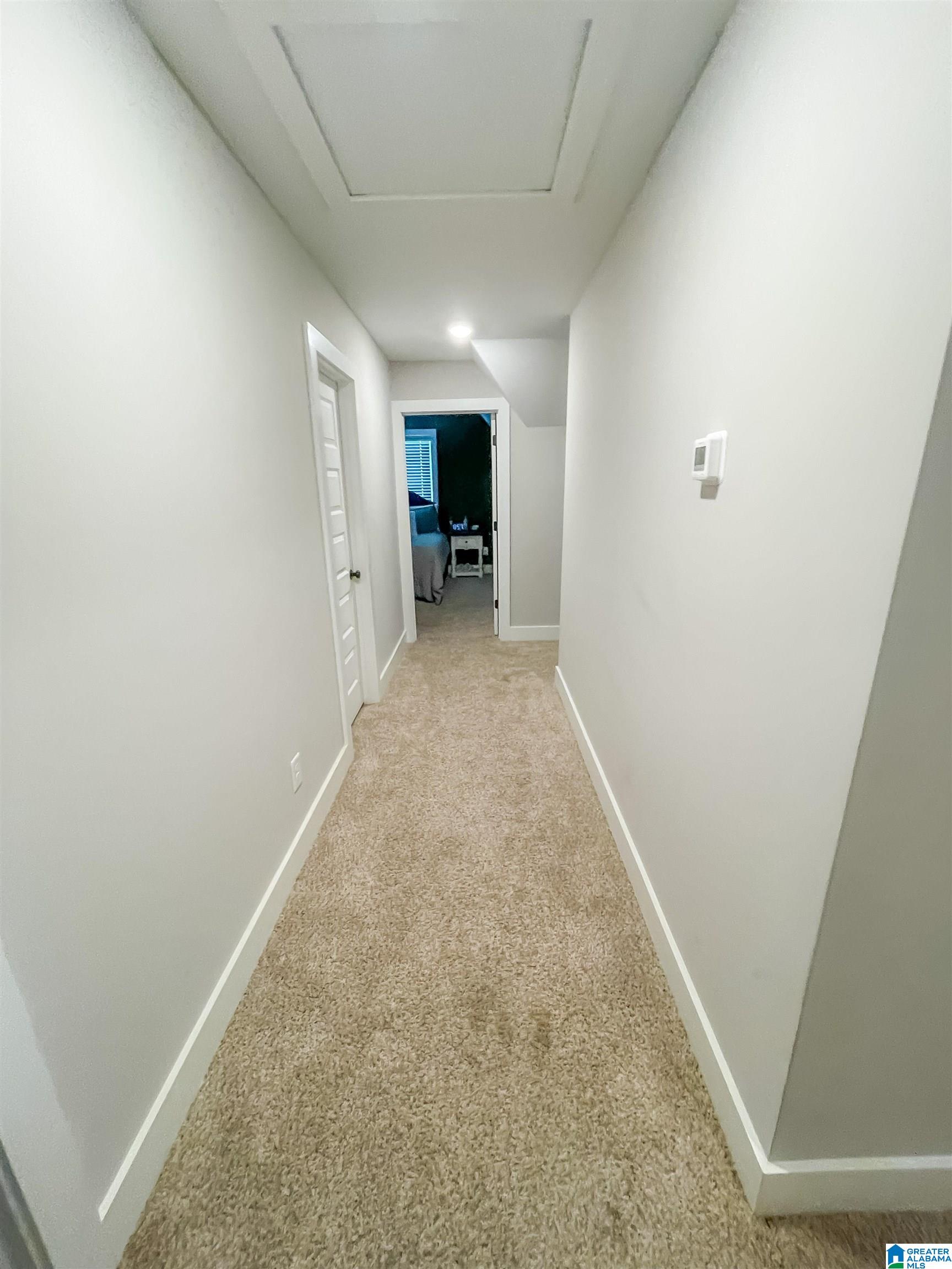 75 Parrish Circle Cropwell, AL 35054 - Photo 14 of 42