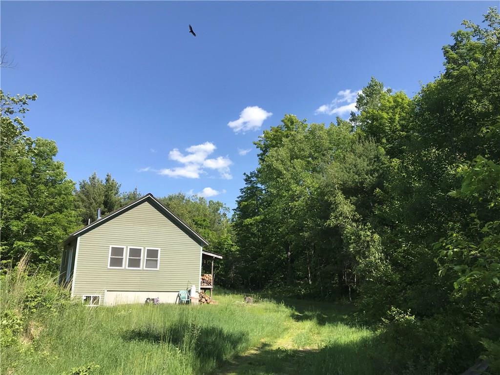242 Lewis Hill Road West Newfield, ME 04095 - Photo 18 of 23 Photo
