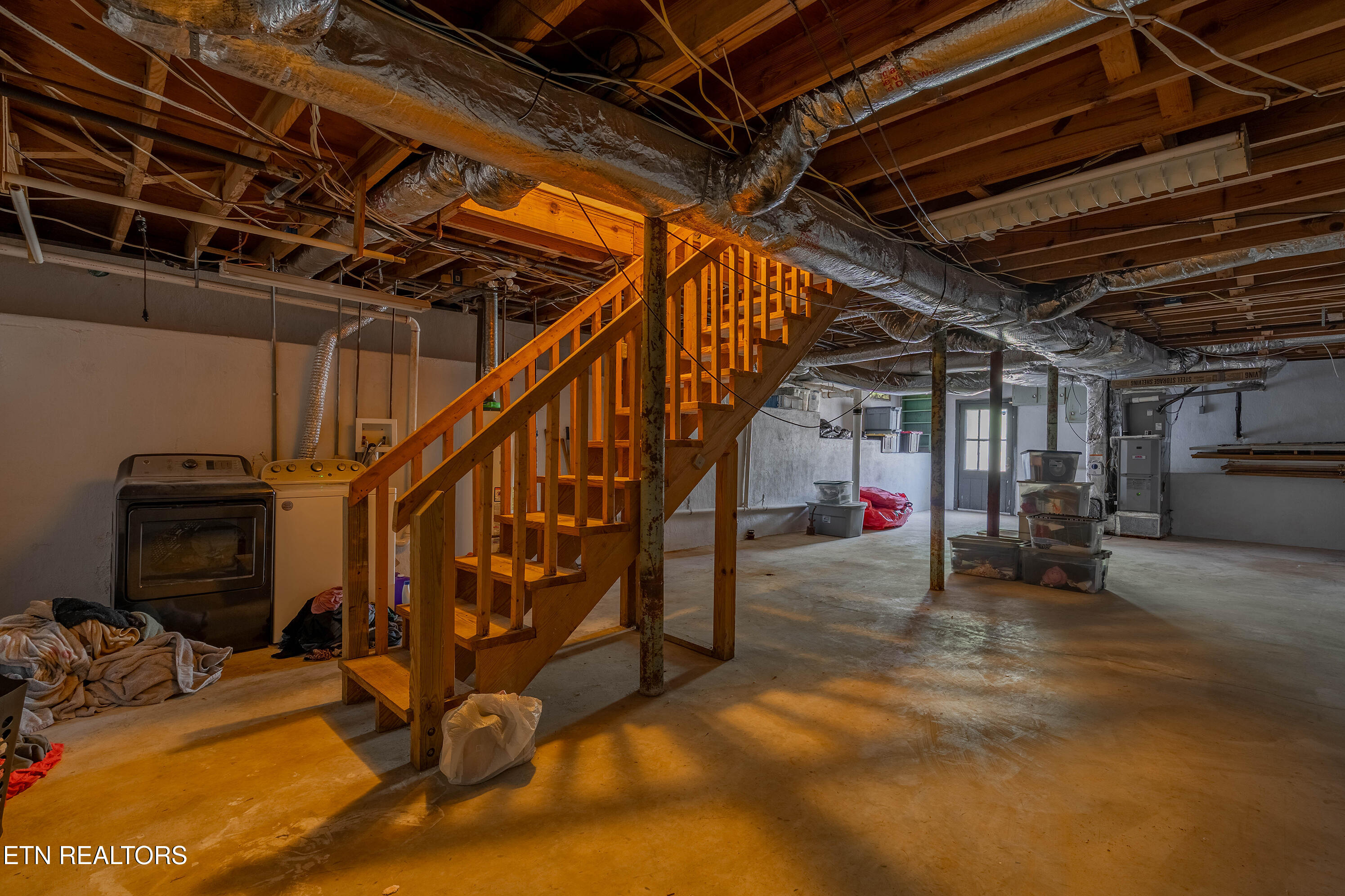 116 Amherst Lane Oak Ridge, TN 37830 - Photo 22 of 29 A7300700-HDR