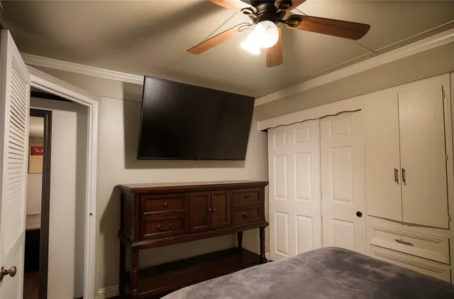 $160,000 | 1045 North Azusa Avenue, Unit 191, Covina, CA 91722