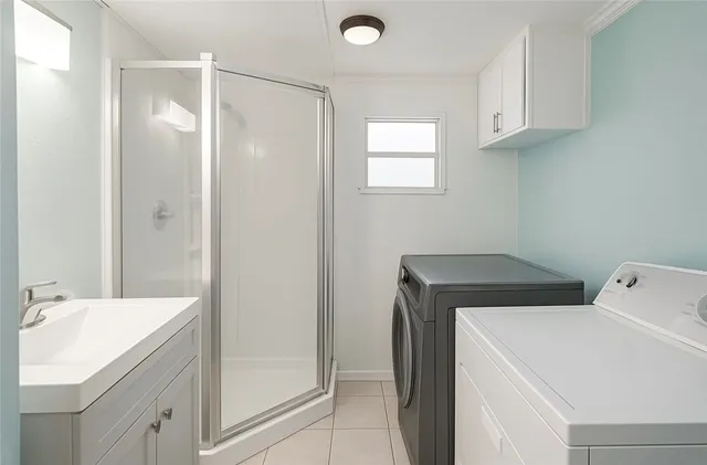 $160,000 | 1045 North Azusa Avenue, Unit 191, Covina, CA 91722