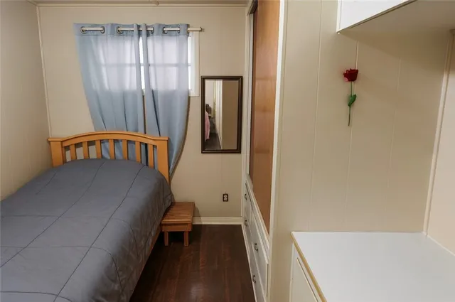 $160,000 | 1045 North Azusa Avenue, Unit 191, Covina, CA 91722