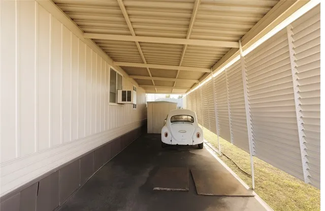 $160,000 | 1045 North Azusa Avenue, Unit 191, Covina, CA 91722