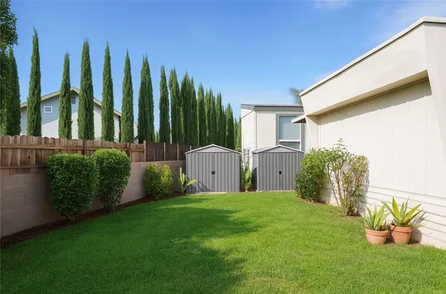 $160,000 | 1045 North Azusa Avenue, Unit 191, Covina, CA 91722