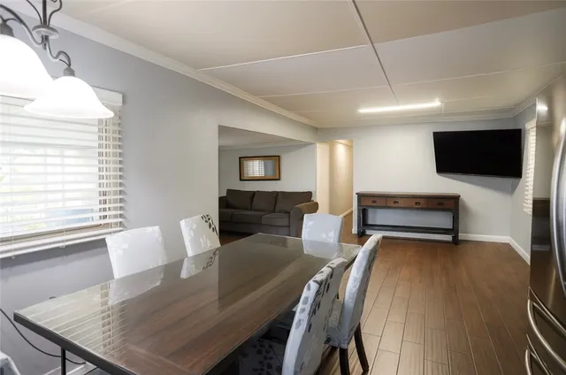 $160,000 | 1045 North Azusa Avenue, Unit 191, Covina, CA 91722