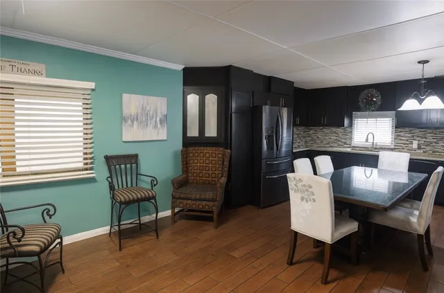 $160,000 | 1045 North Azusa Avenue, Unit 191, Covina, CA 91722