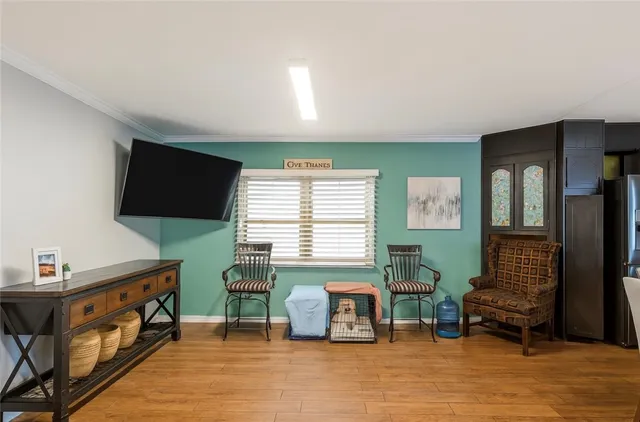 $160,000 | 1045 North Azusa Avenue, Unit 191, Covina, CA 91722