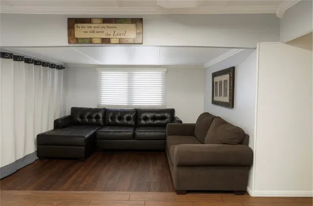 $160,000 | 1045 North Azusa Avenue, Unit 191, Covina, CA 91722