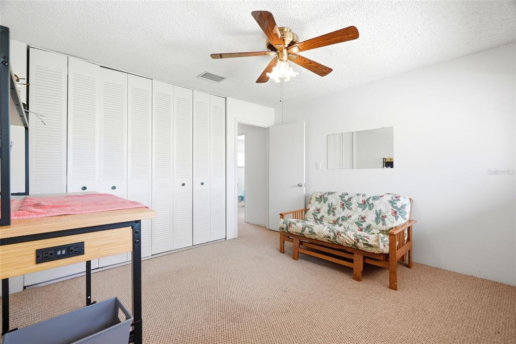 2062 Sunset Point Road, Unit 64 Clearwater, FL 33765 - Photo 25 of 46