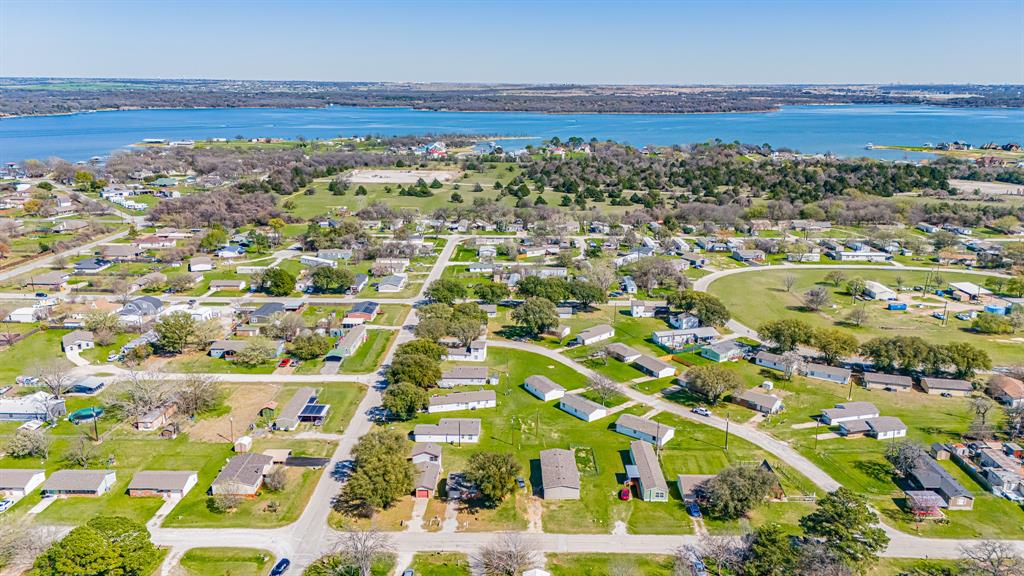 1848 Coral Road Pelican Bay, TX 76020 - Photo 32 of 33