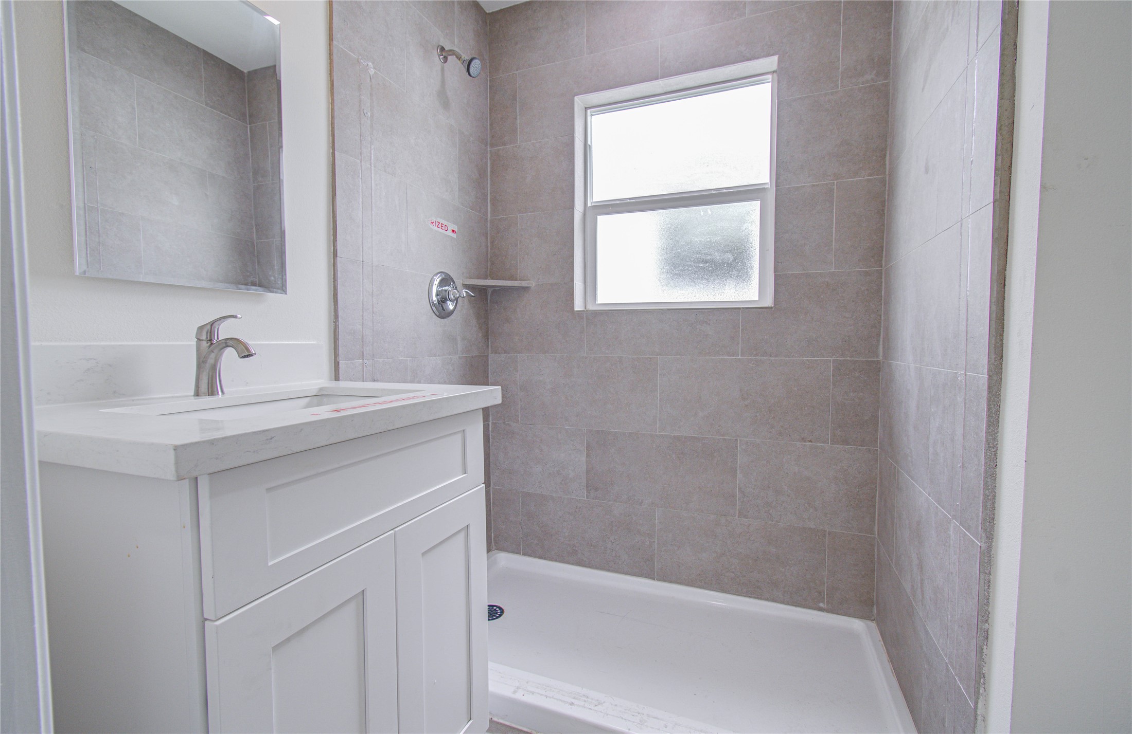 4904 Lee Street Houston, TX 77020 - Photo 43 of 47