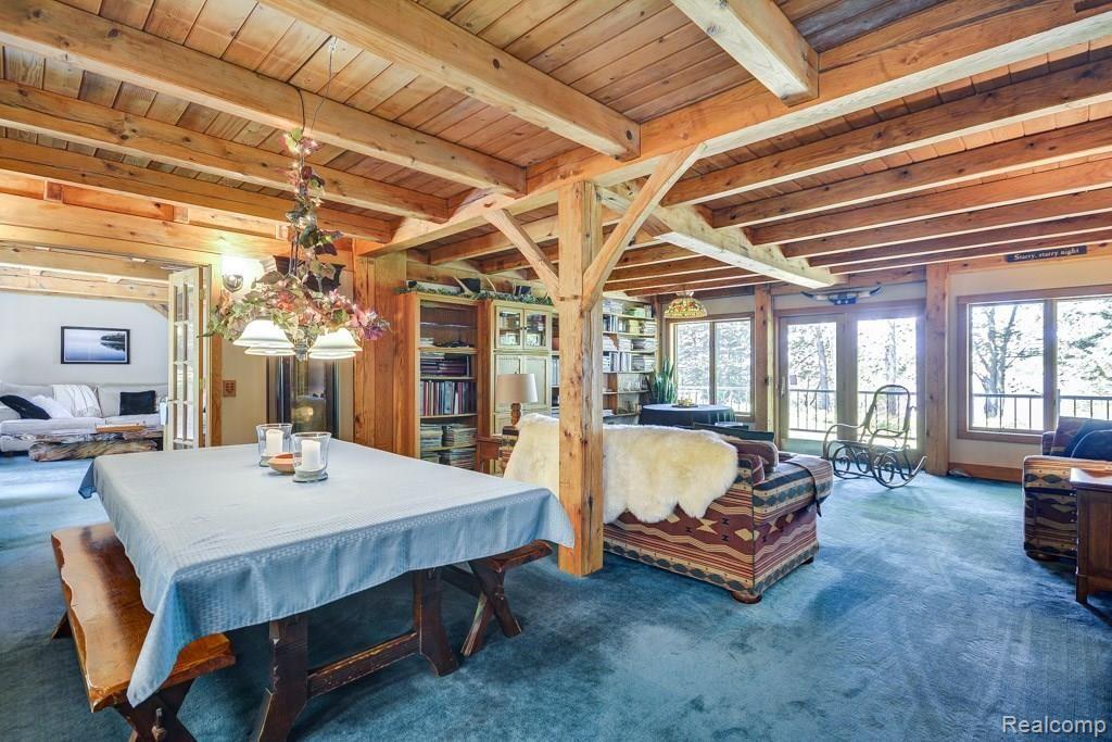 3640 Dorr Road Brighton, MI 48116 - Photo 20 of 56 06 (2).jpg