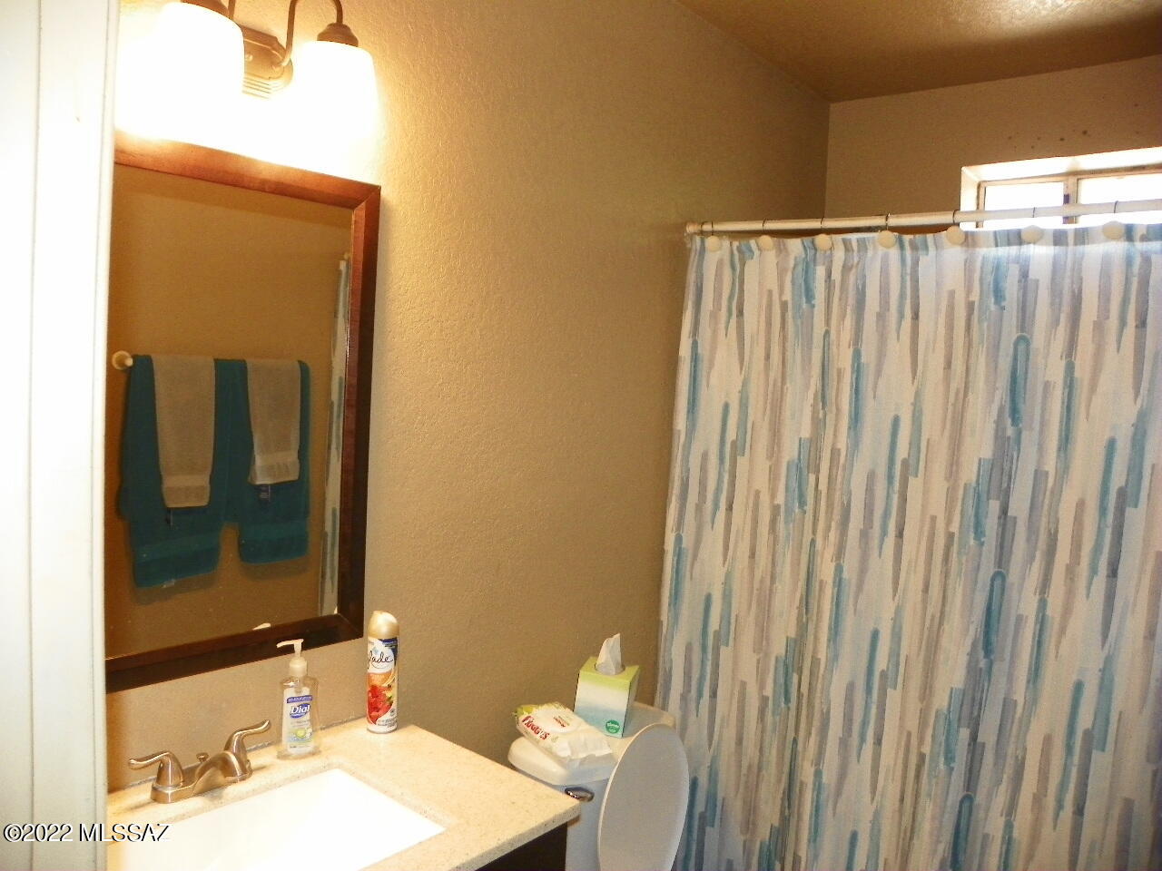 436 Calle Azulejo Rio Rico, AZ 85648 - Photo 12 of 13