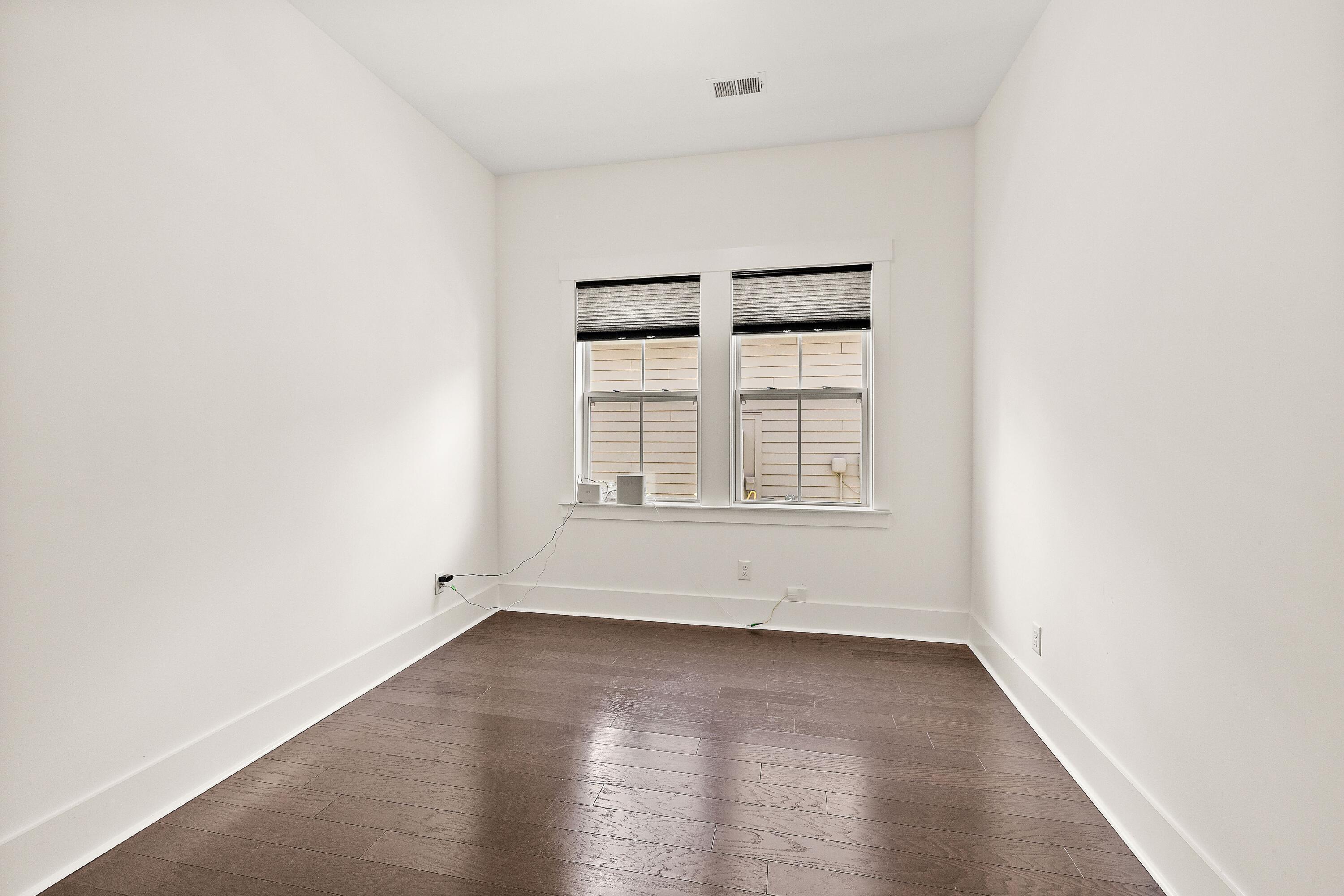 3573 Crosstrees Lane Mount Pleasant, SC 29466 - Photo 6 of 23 BN0A5420