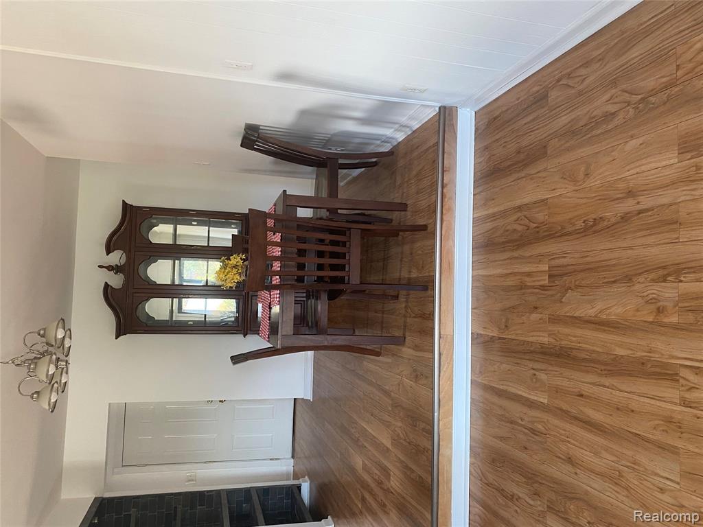 21664 Hall Road Woodhaven, MI 48183 - Photo 5 of 45