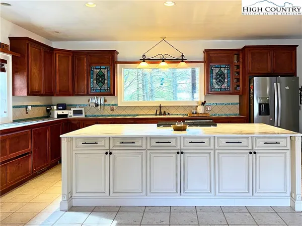 $410,000 | 56 Buttons Lane, Sparta, NC 28675