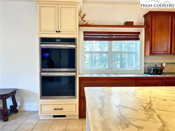 $410,000 | 56 Buttons Lane, Sparta, NC 28675