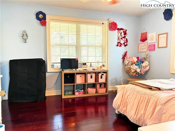 $410,000 | 56 Buttons Lane, Sparta, NC 28675