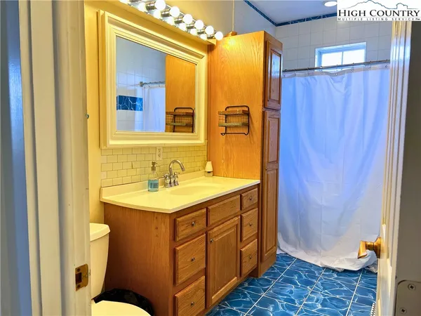 $410,000 | 56 Buttons Lane, Sparta, NC 28675