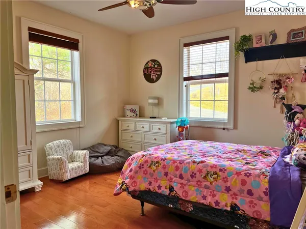 $410,000 | 56 Buttons Lane, Sparta, NC 28675