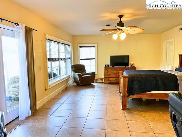 $410,000 | 56 Buttons Lane, Sparta, NC 28675