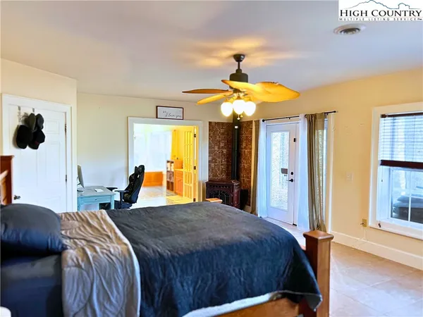 $410,000 | 56 Buttons Lane, Sparta, NC 28675