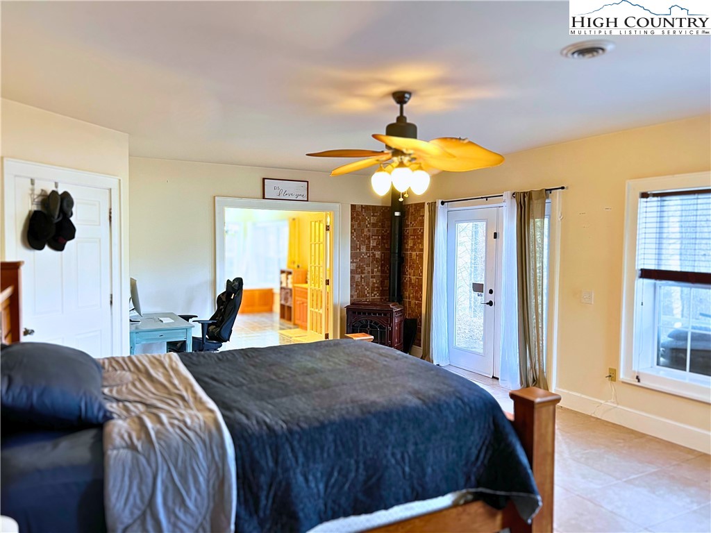 56 Buttons Lane Sparta, NC 28675 - Photo 22 of 40