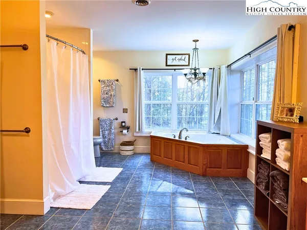 $410,000 | 56 Buttons Lane, Sparta, NC 28675