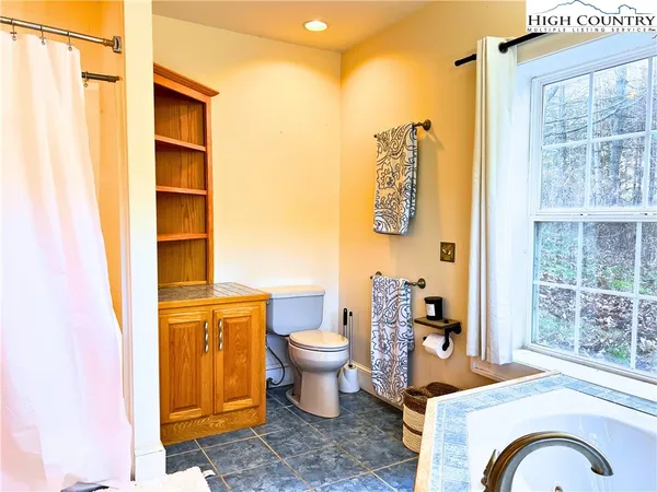 $410,000 | 56 Buttons Lane, Sparta, NC 28675