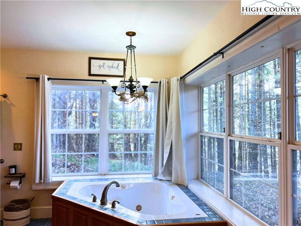 56 Buttons Lane Sparta, NC 28675 - Photo 27 of 40